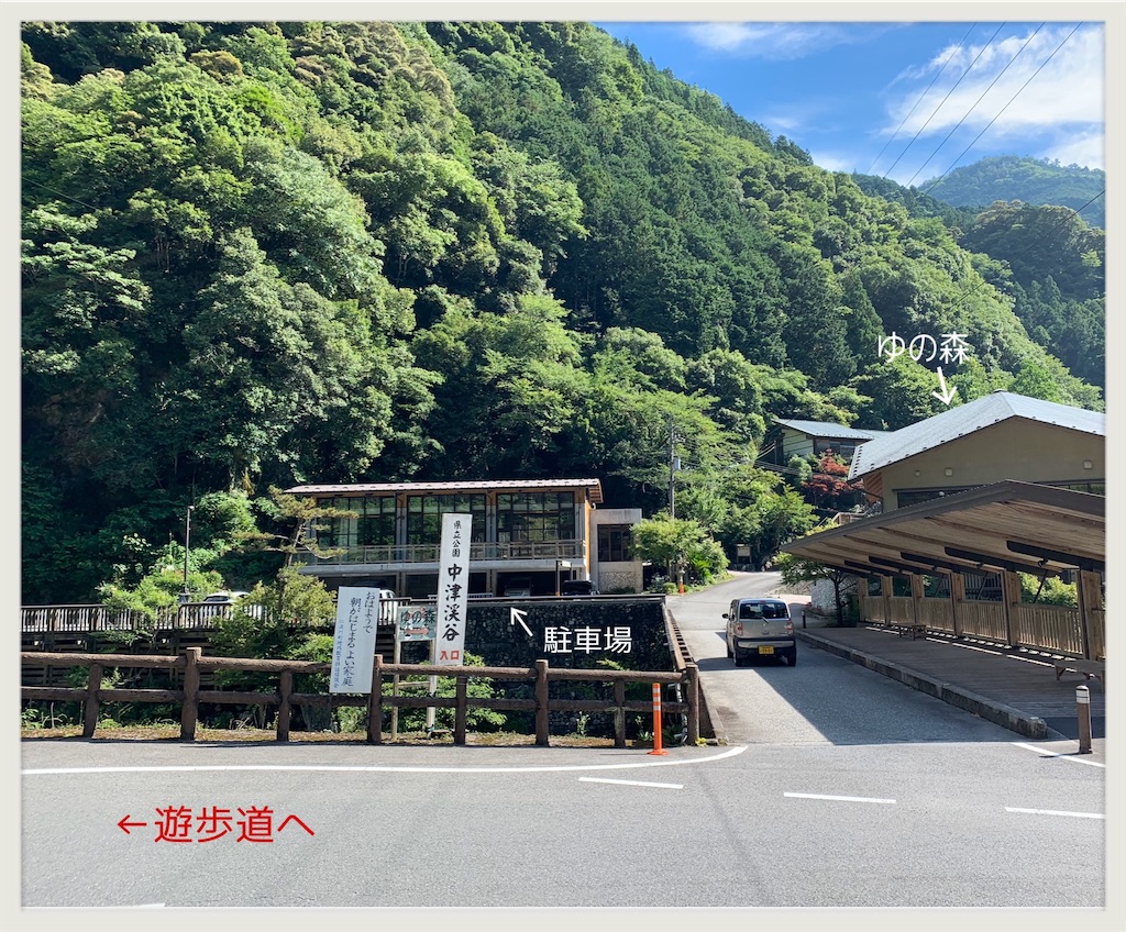 f:id:hachiburo:20200624204821j:image f:id:hachiburo:20200624204821j:image