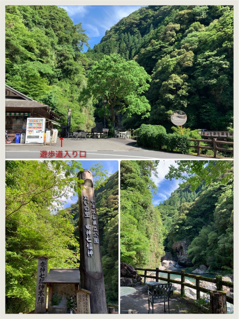 f:id:hachiburo:20200624204910j:image f:id:hachiburo:20200624204910j:image