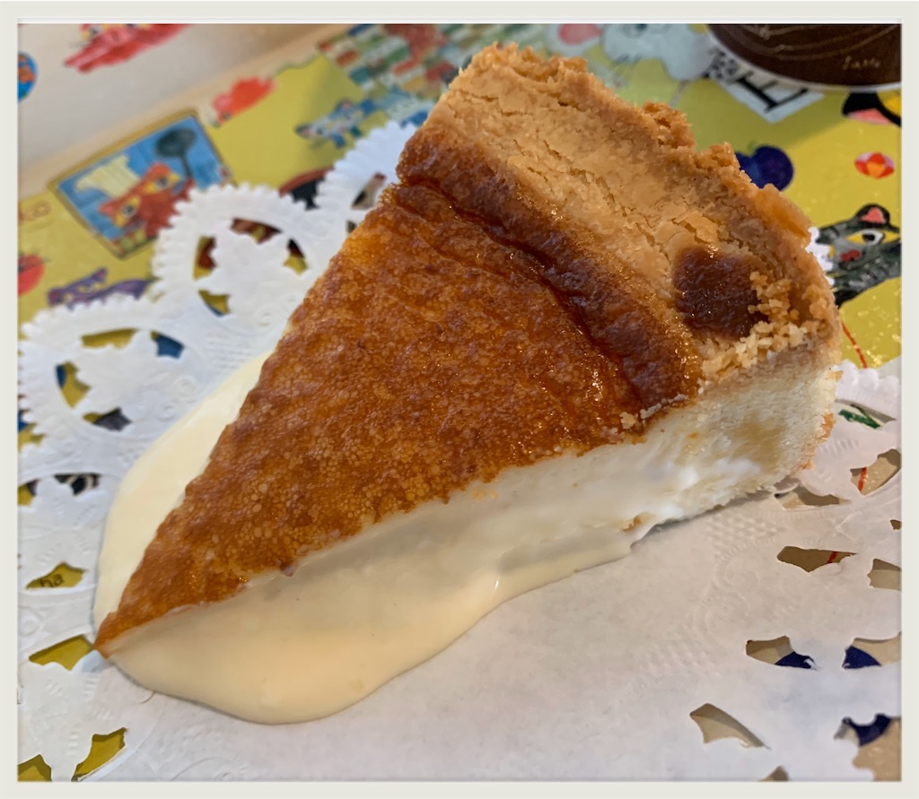 四国旅行 四国カルストと濃厚チーズケーキ 雑記と旅のブログ はちこーんのお一人様が行く 四国旅行 四国カルストと濃厚チーズケーキ 雑記と旅のブログ はちこーんのお一人様が行く