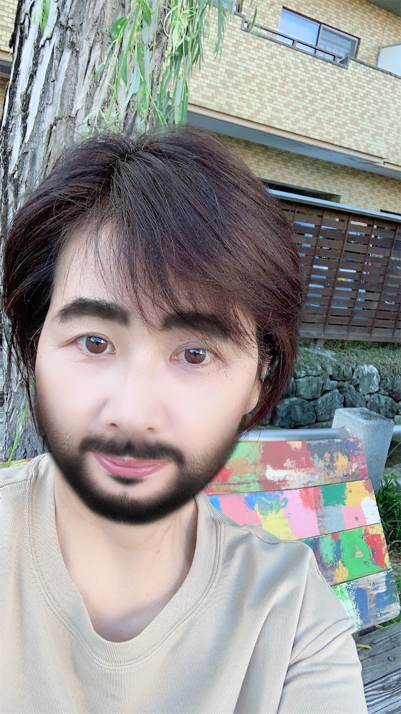 f:id:hachiburo:20200701092424j:image f:id:hachiburo:20200701092424j:image