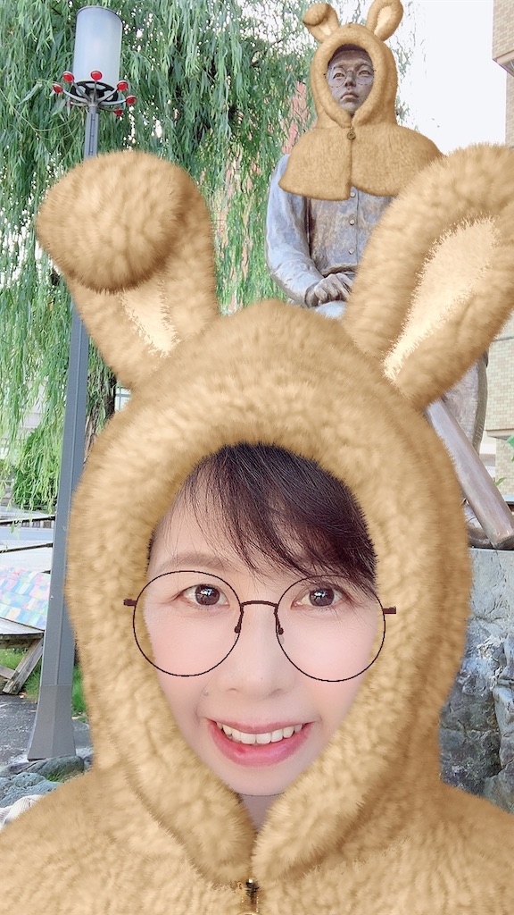 f:id:hachiburo:20200701092427j:image f:id:hachiburo:20200701092427j:image