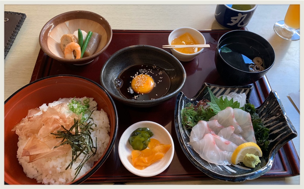 f:id:hachiburo:20200701154734j:image f:id:hachiburo:20200701154734j:image