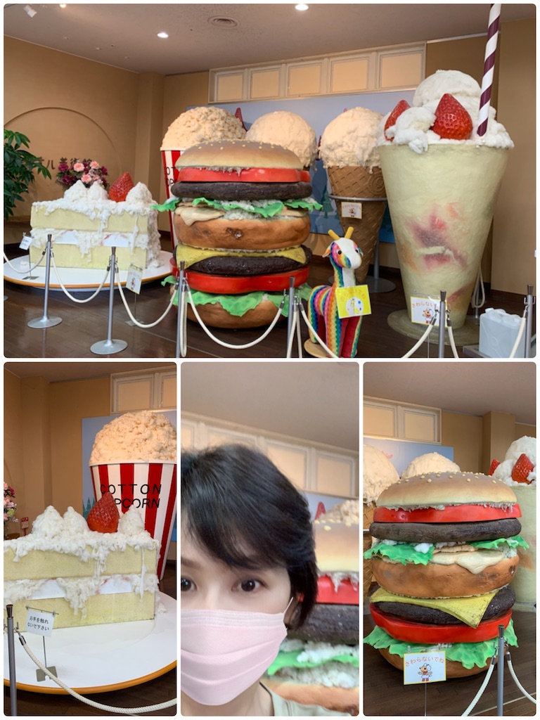 f:id:hachiburo:20200704125633j:image
