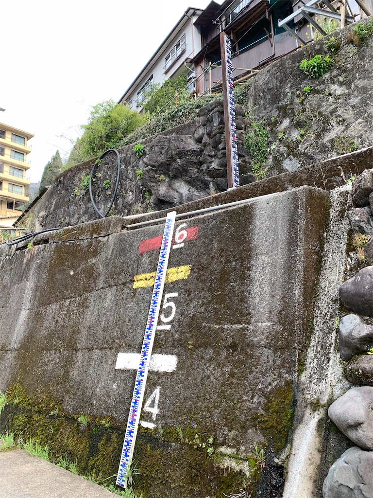 f:id:hachiburo:20200712170321j:image