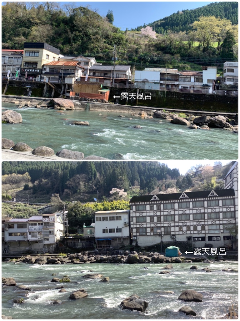 f:id:hachiburo:20200712171105j:image
