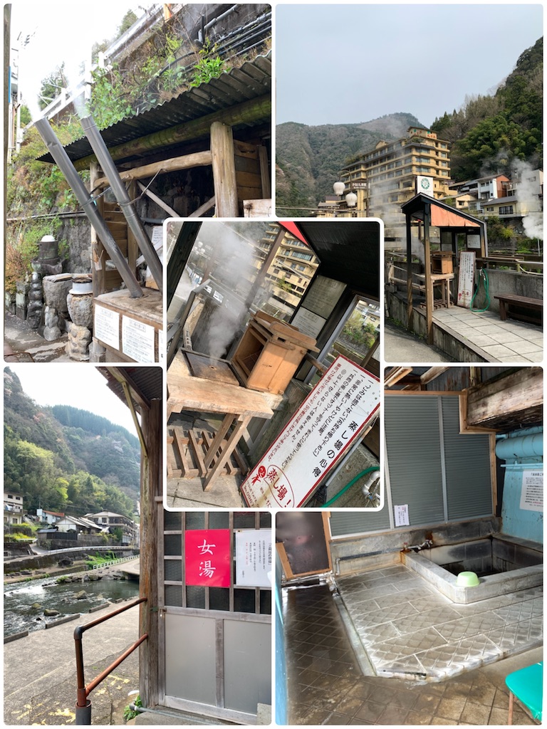f:id:hachiburo:20200712171524j:image