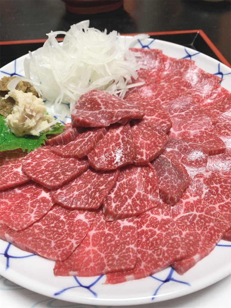 f:id:hachiburo:20200712173316j:image