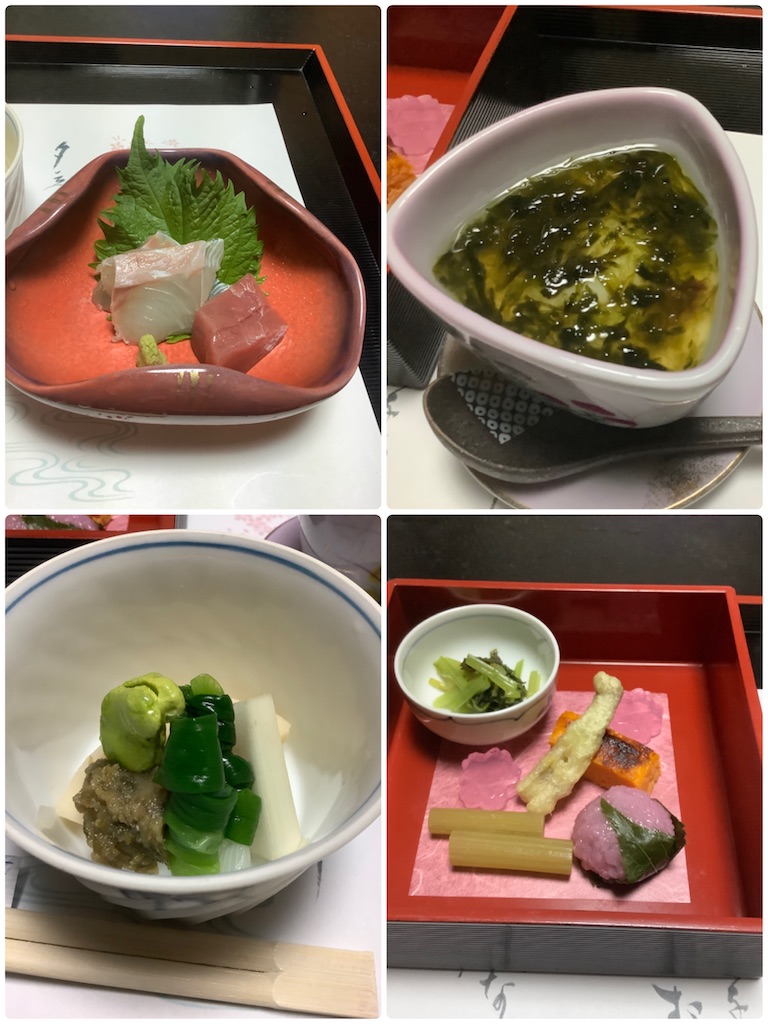 f:id:hachiburo:20200712173323j:image