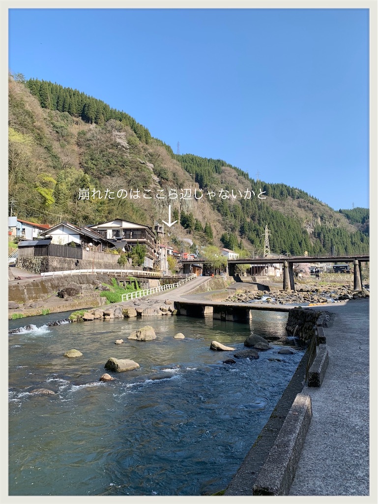 f:id:hachiburo:20200712190211j:image