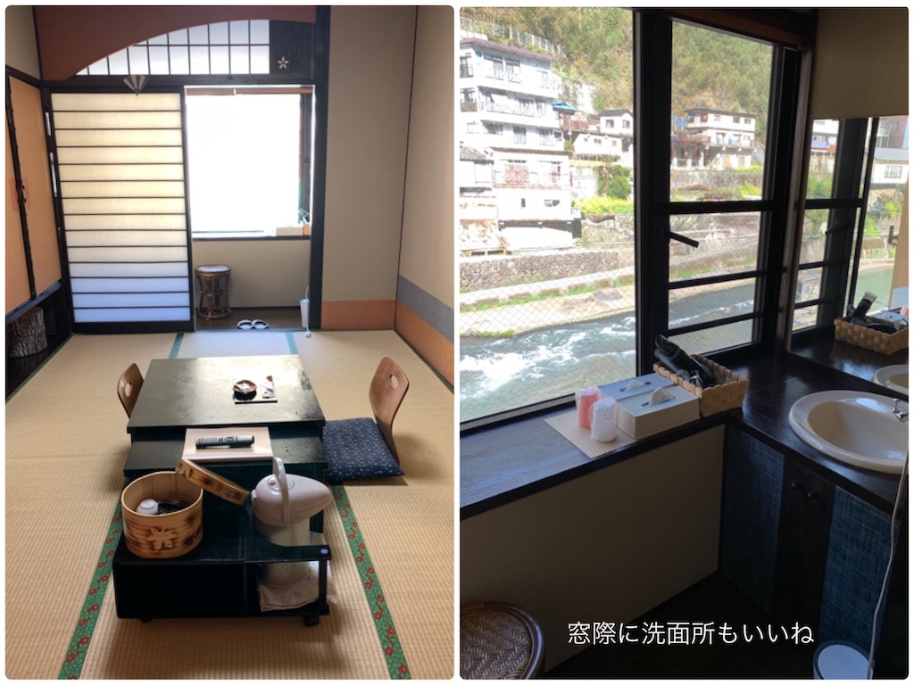 f:id:hachiburo:20200712192306j:image