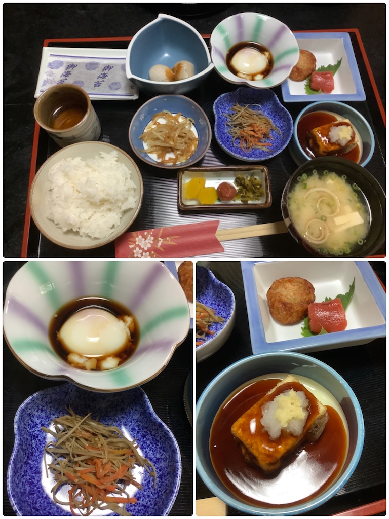f:id:hachiburo:20200712202557j:image