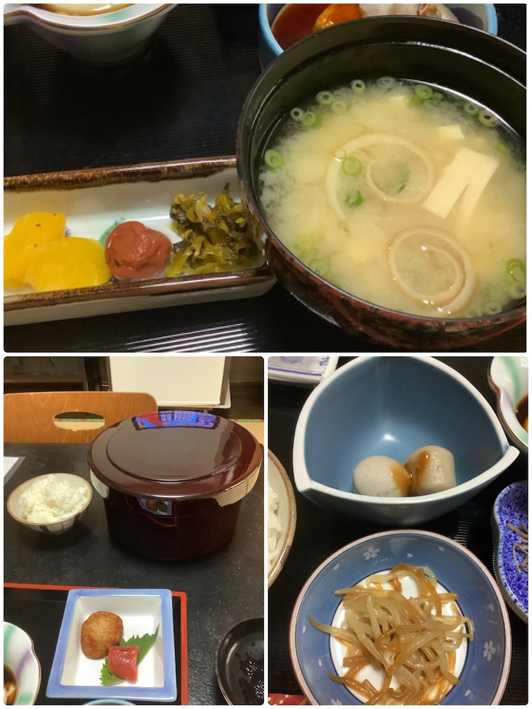 f:id:hachiburo:20200712202642j:image