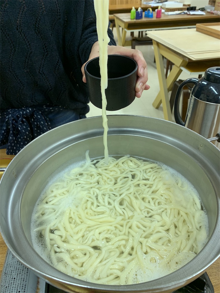f:id:hachiburo:20200729231721j:image