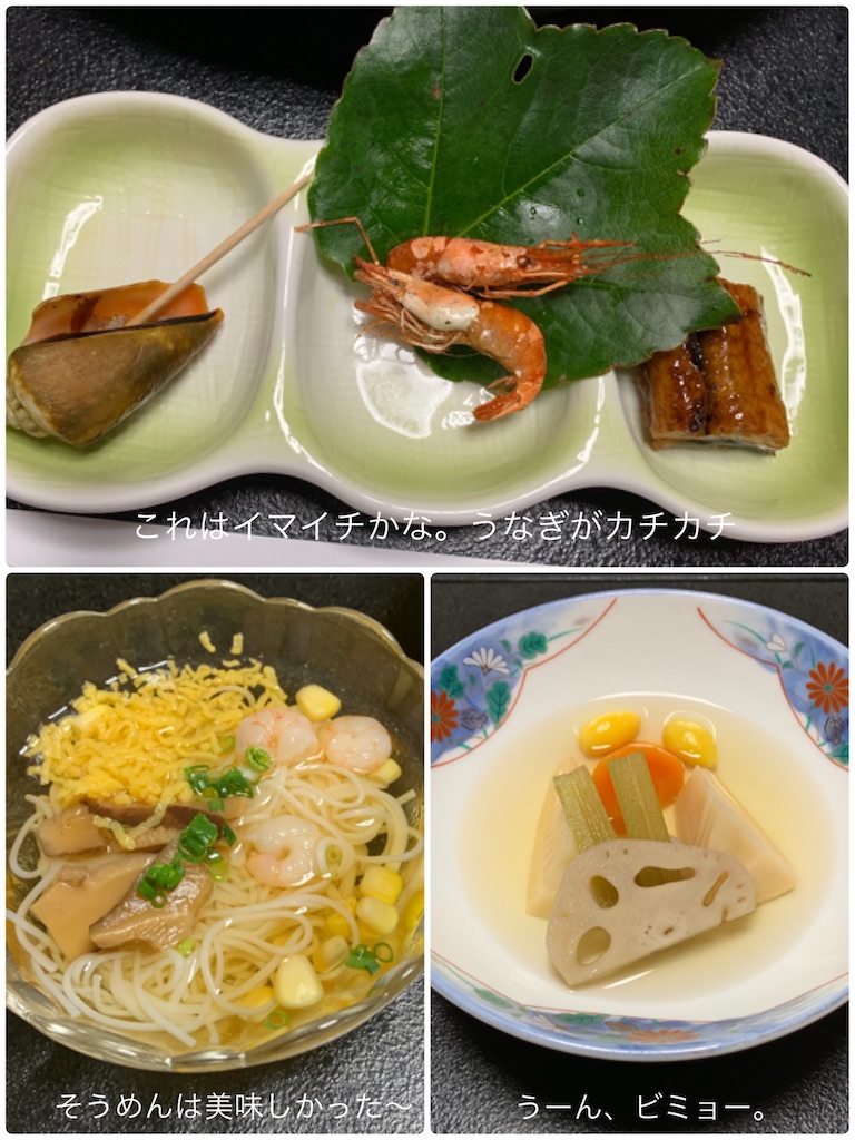 f:id:hachiburo:20200807155526j:image