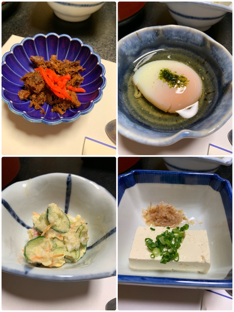 f:id:hachiburo:20200807160627j:image