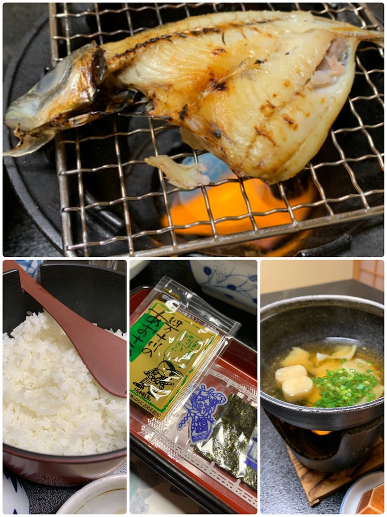 f:id:hachiburo:20200807160636j:image