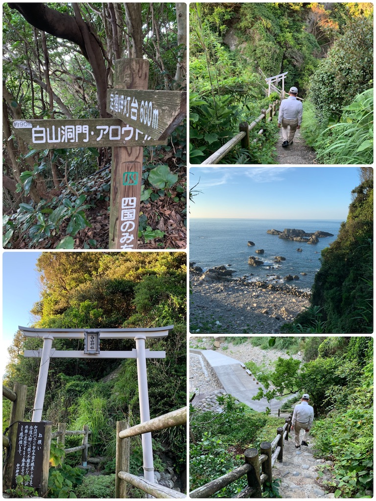 f:id:hachiburo:20200807164259j:image