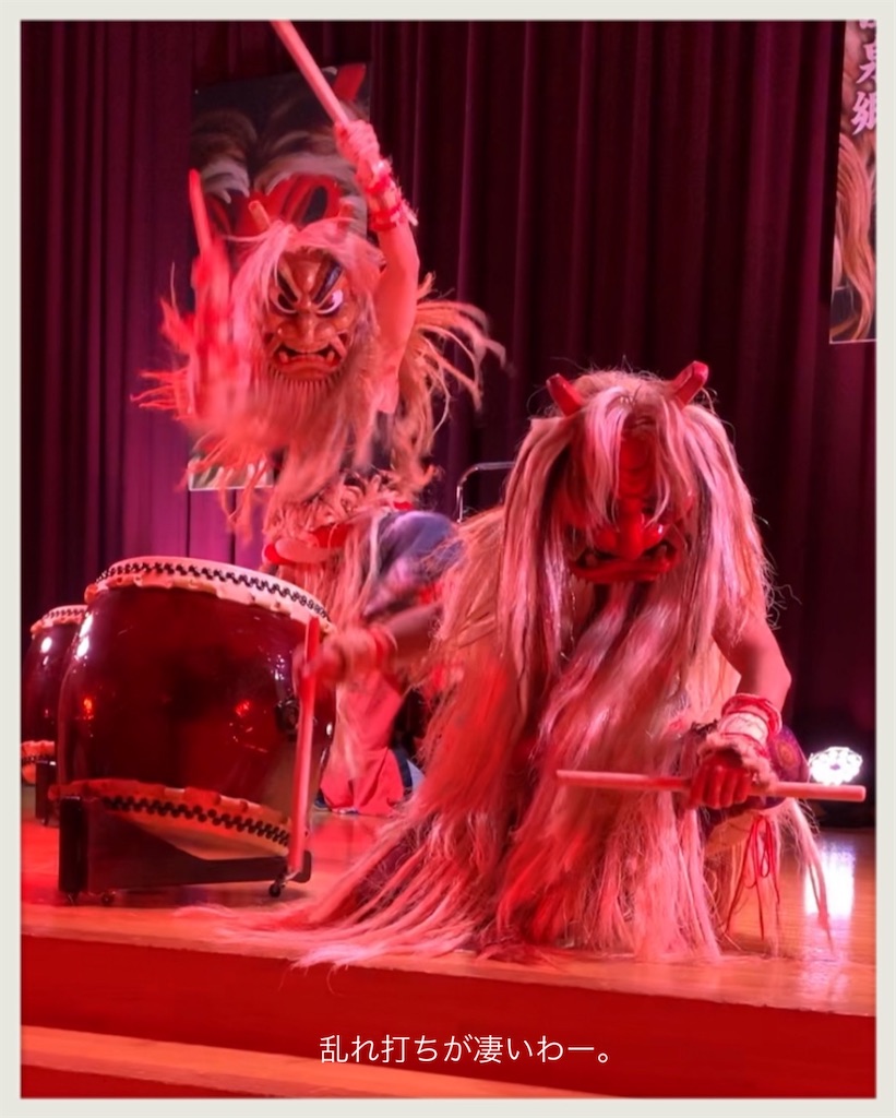 f:id:hachiburo:20201014051844j:image