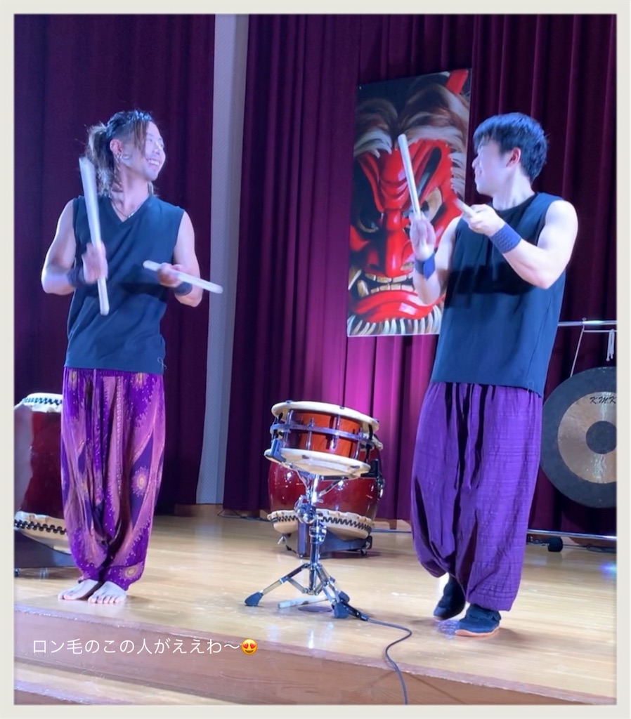 f:id:hachiburo:20201014053450j:image
