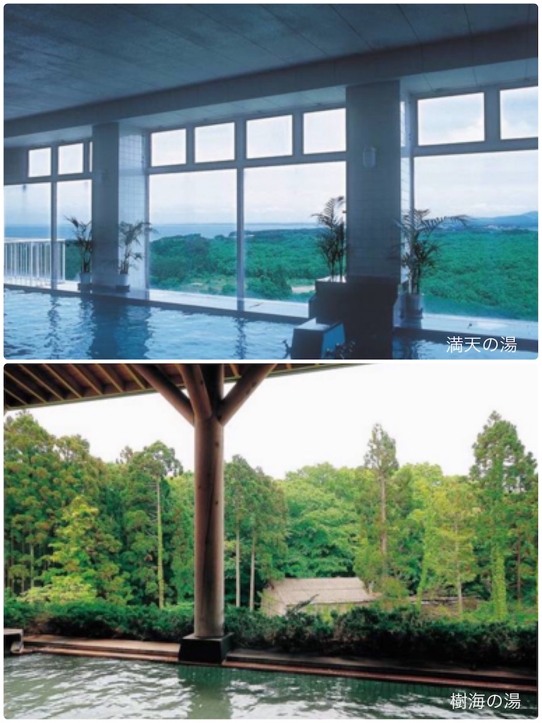 f:id:hachiburo:20201015044041j:image