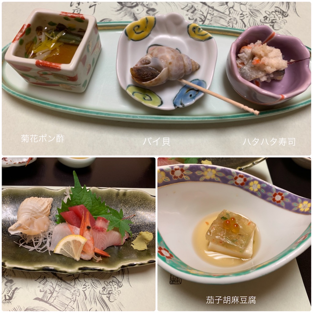 f:id:hachiburo:20201015051657j:image