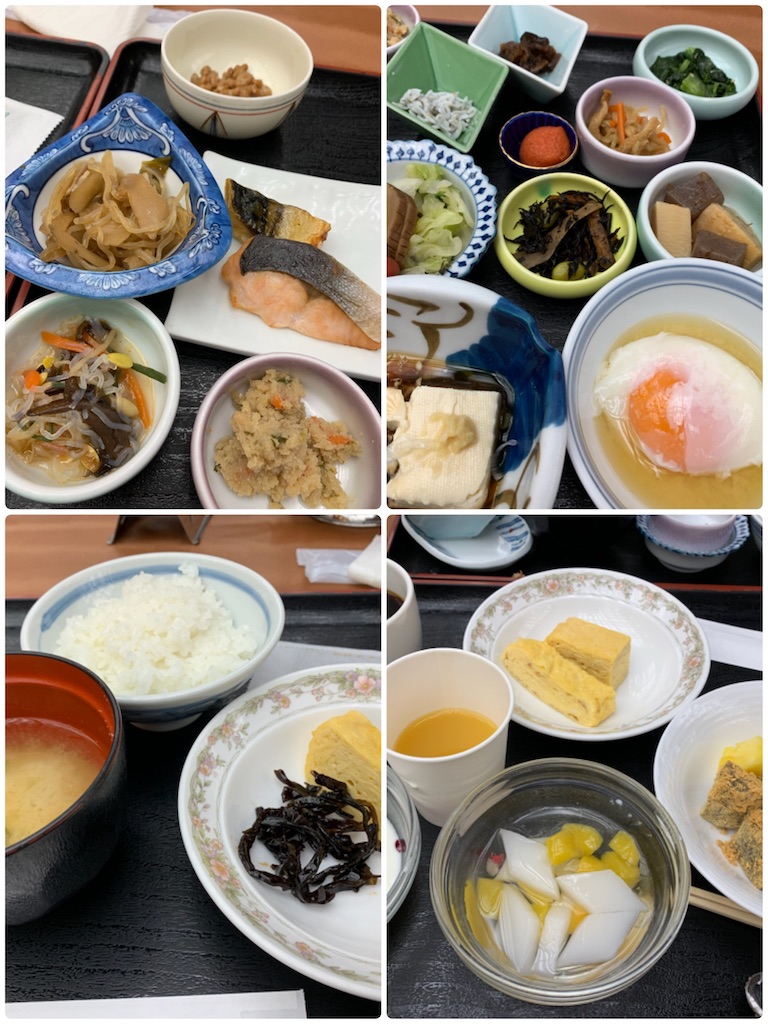 f:id:hachiburo:20201015063547j:image