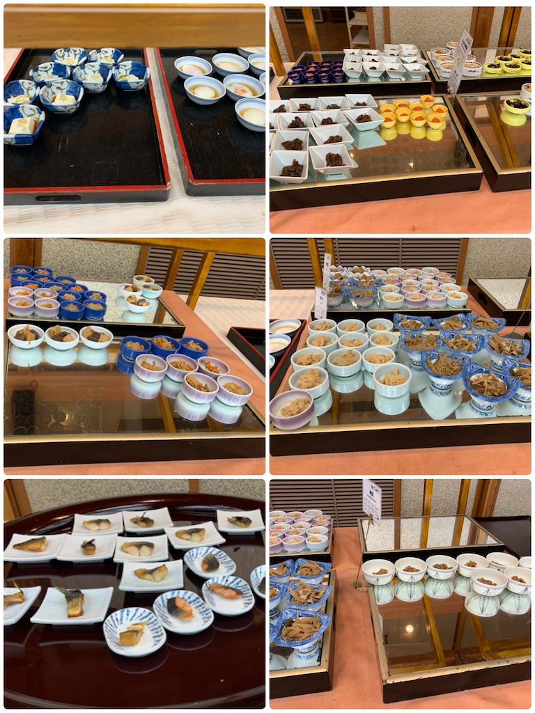 f:id:hachiburo:20201015063553j:image
