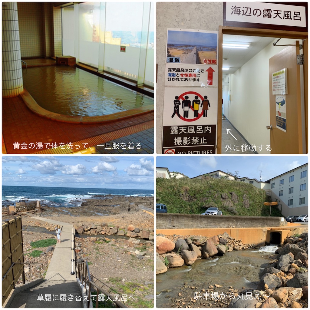 f:id:hachiburo:20201016175325j:image