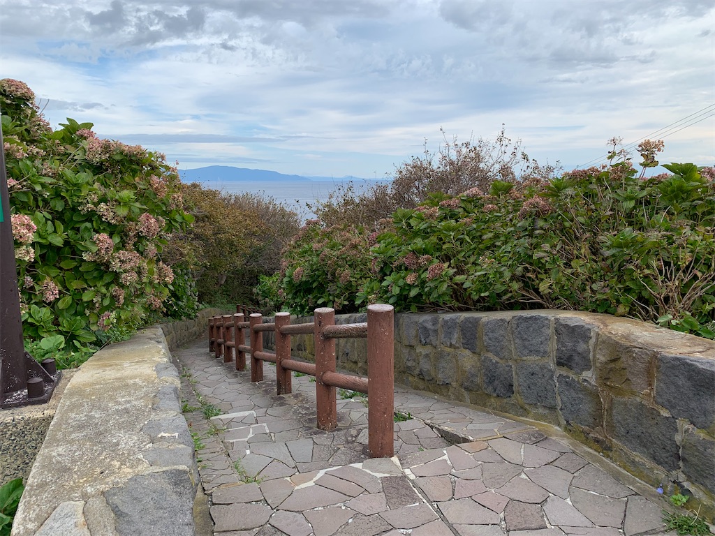 f:id:hachiburo:20201018070646j:image
