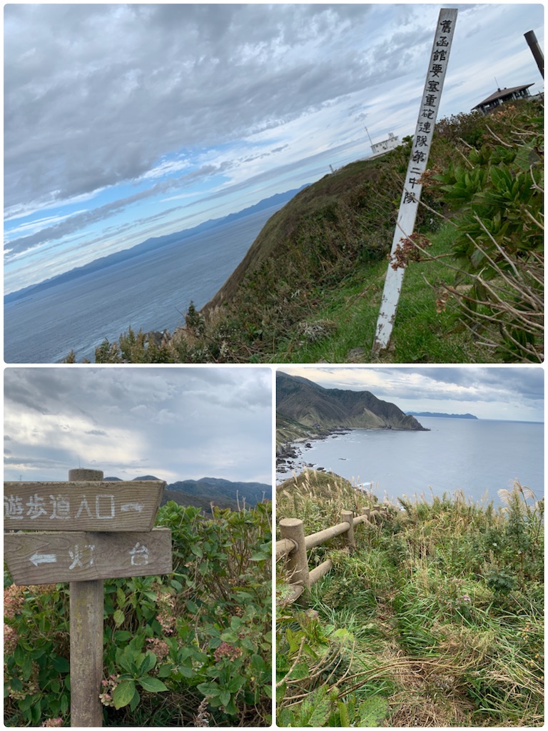 f:id:hachiburo:20201019073620j:image