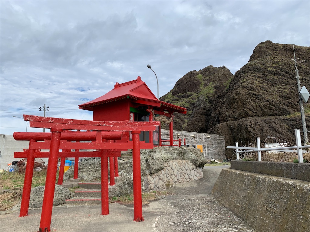 f:id:hachiburo:20201020183052j:image