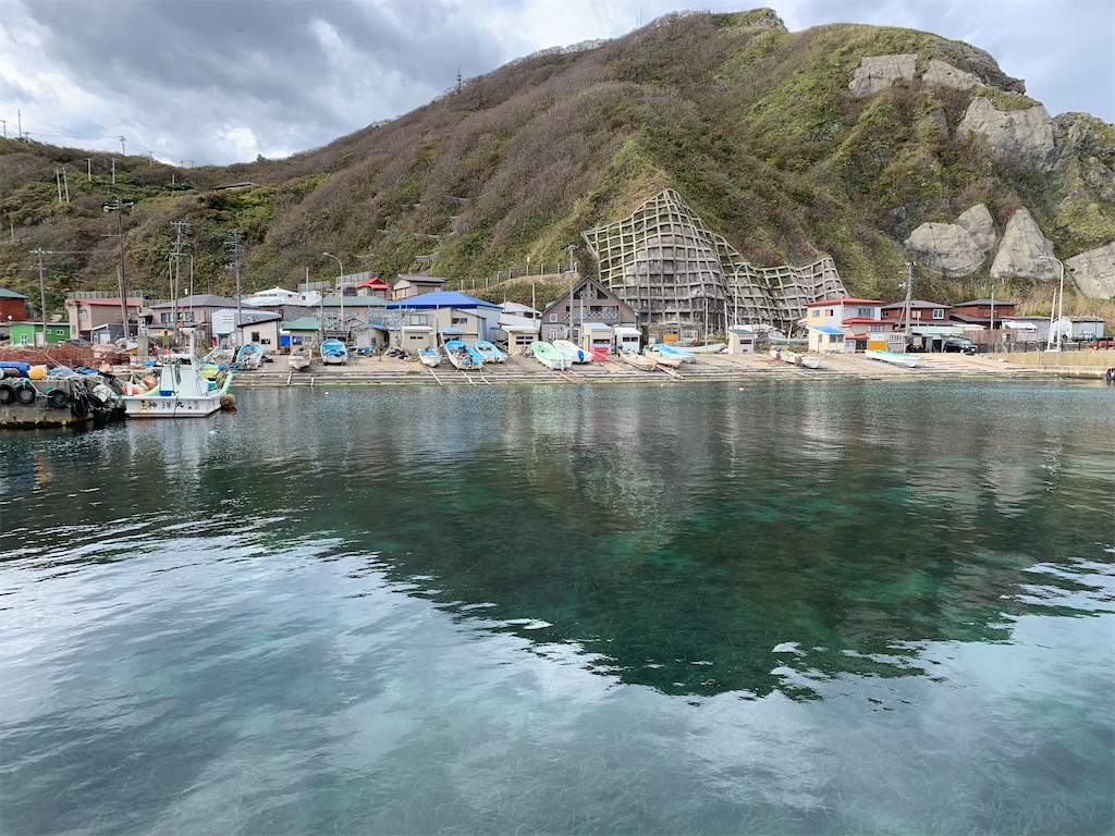 f:id:hachiburo:20201020183100j:image