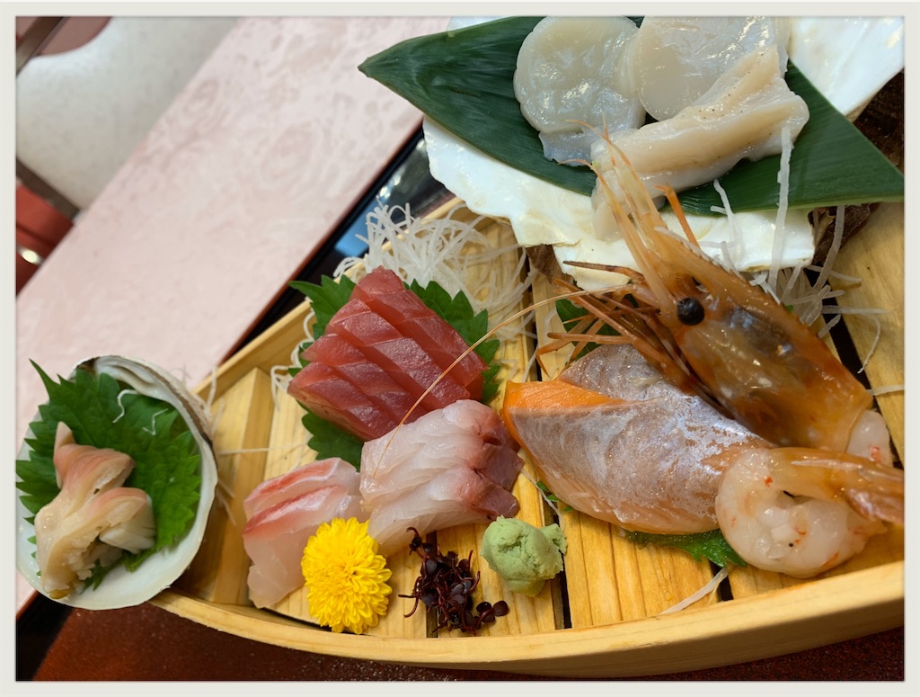 f:id:hachiburo:20201021153655j:image