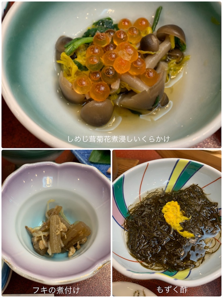 f:id:hachiburo:20201021154442j:image
