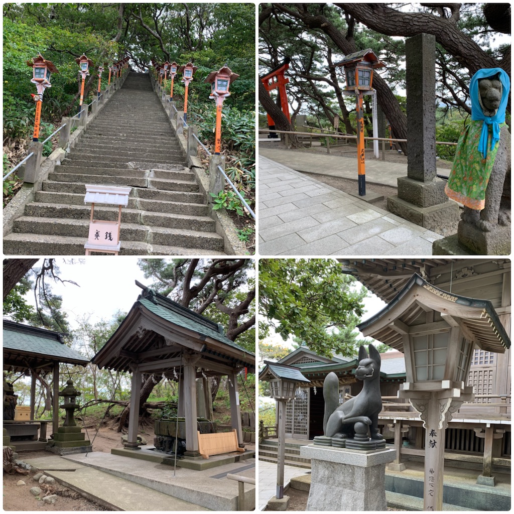 f:id:hachiburo:20201022080055j:image f:id:hachiburo:20201022080055j:image