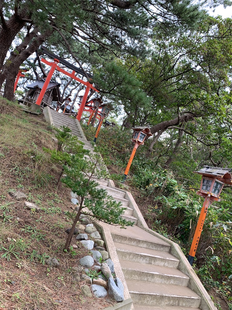 f:id:hachiburo:20201022080422j:image f:id:hachiburo:20201022080422j:image