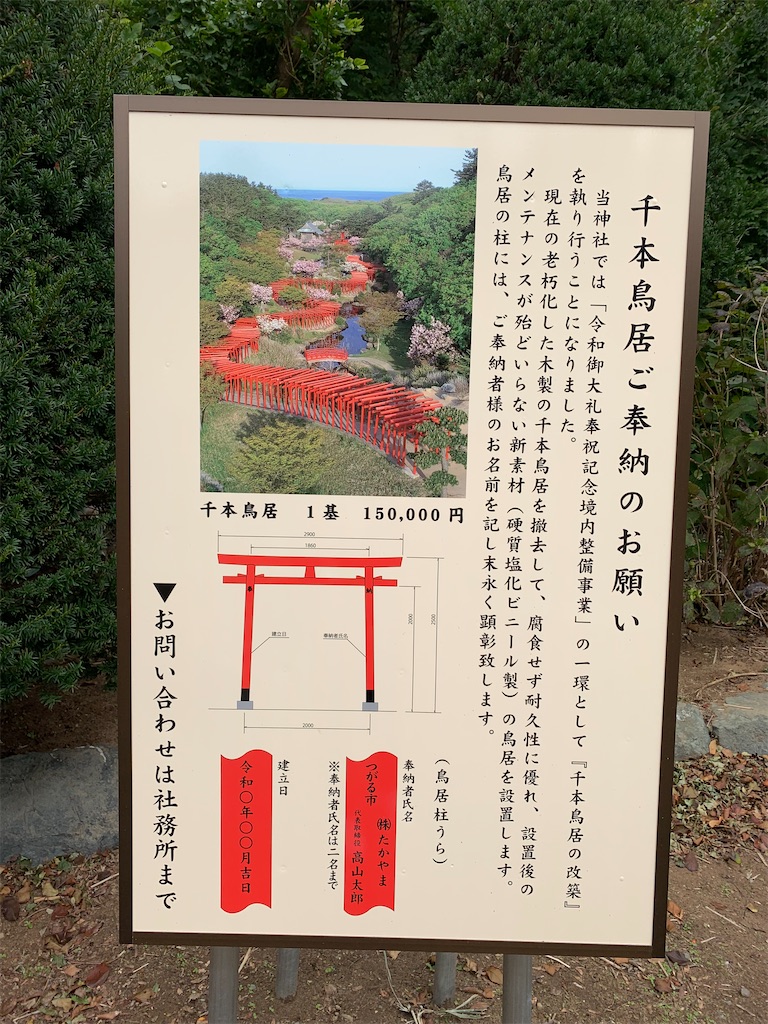 f:id:hachiburo:20201022080425j:image f:id:hachiburo:20201022080425j:image