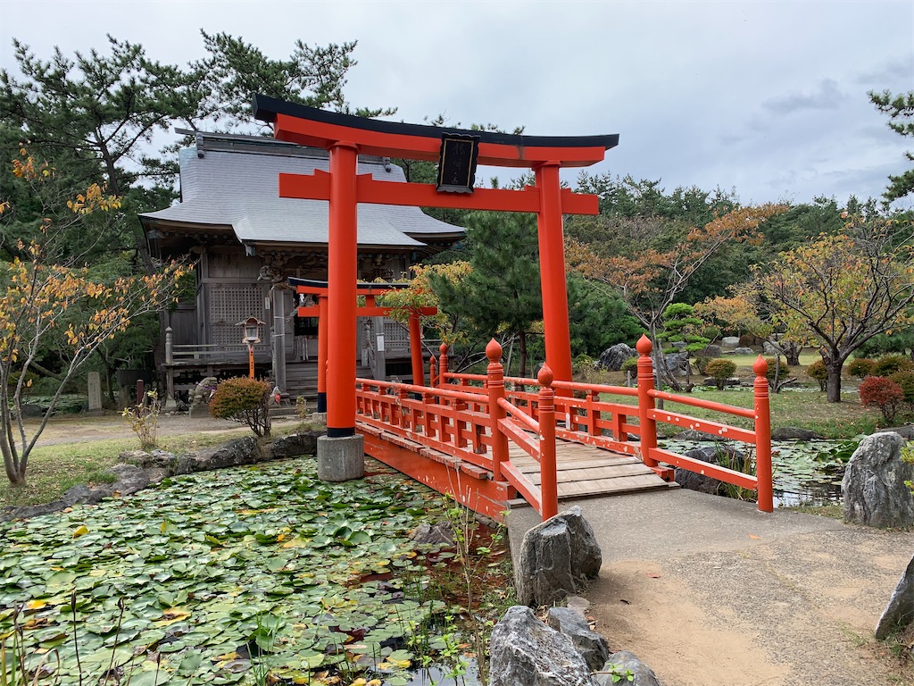 f:id:hachiburo:20201022080429j:image f:id:hachiburo:20201022080429j:image