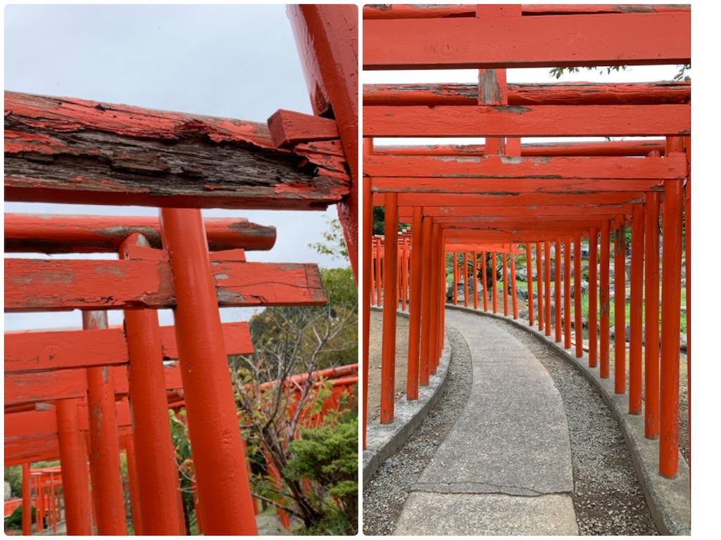 f:id:hachiburo:20201022080642j:image f:id:hachiburo:20201022080642j:image