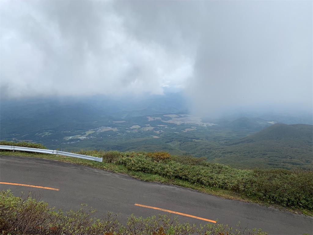 f:id:hachiburo:20201022082949j:image f:id:hachiburo:20201022082949j:image
