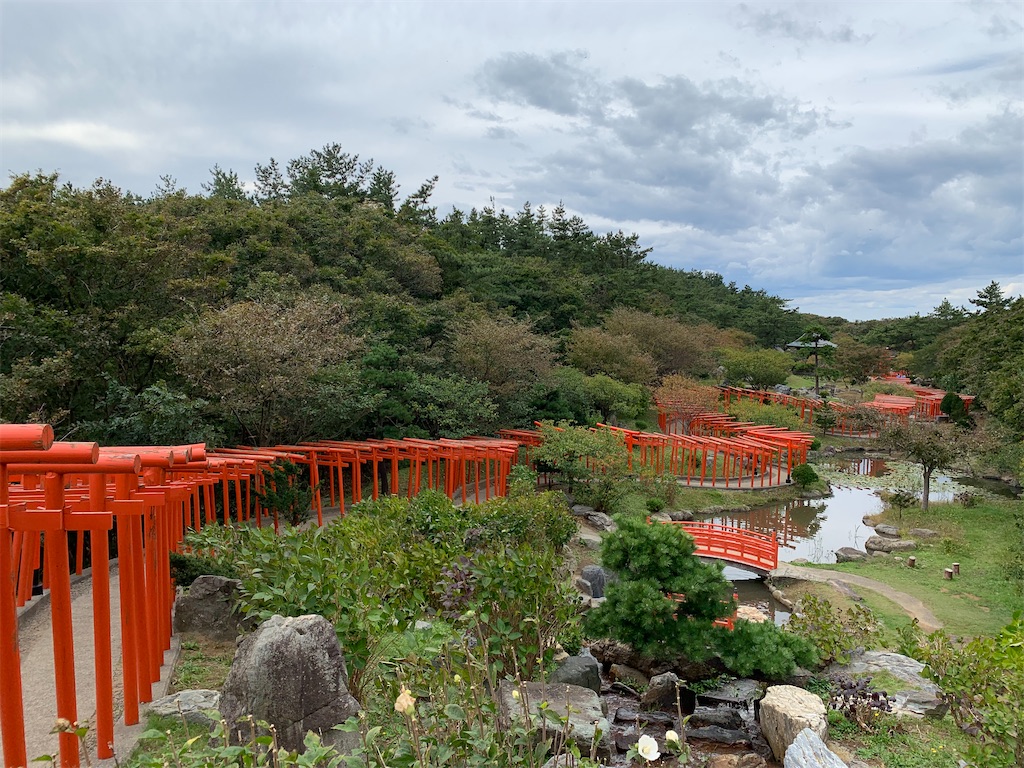 f:id:hachiburo:20201022090327j:image f:id:hachiburo:20201022090327j:image