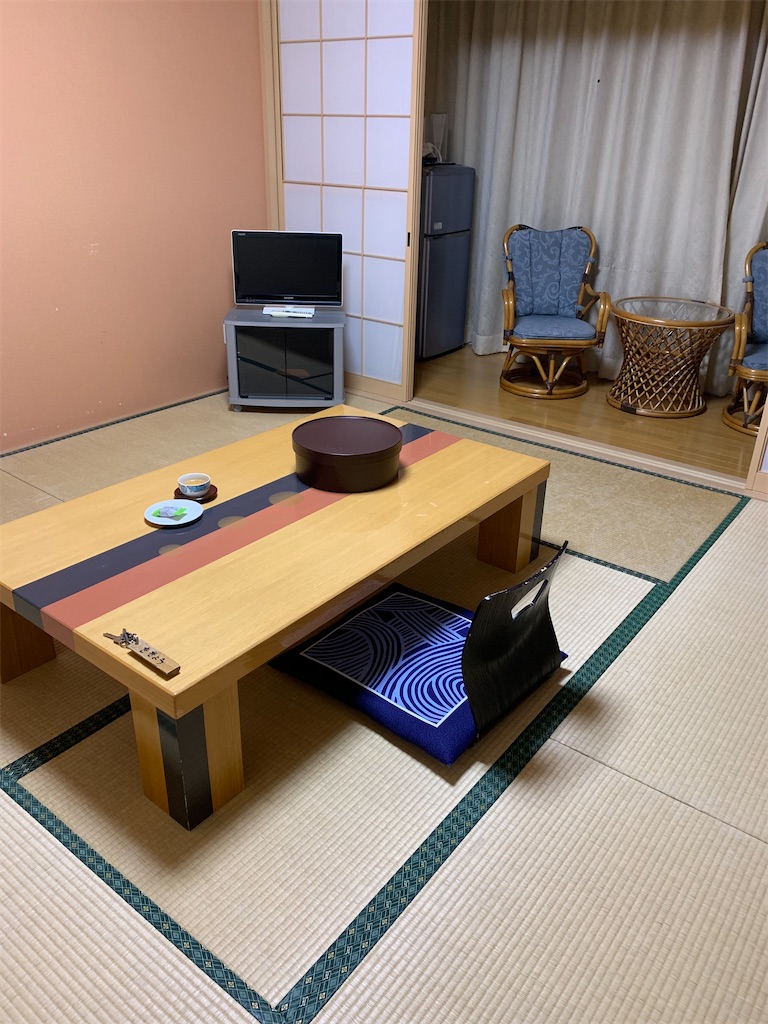 f:id:hachiburo:20201023102948j:image