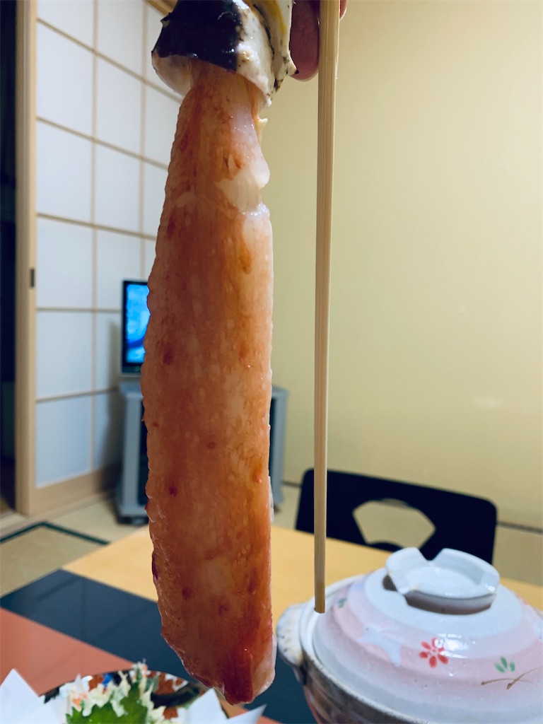 f:id:hachiburo:20201023105218j:image