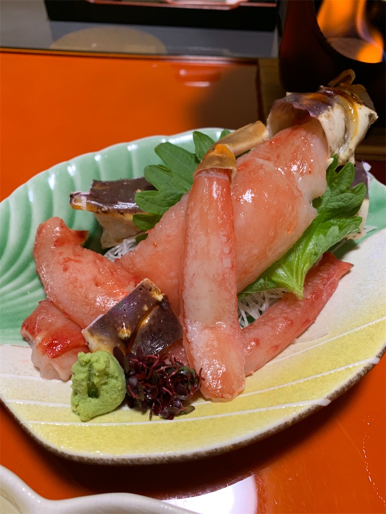 f:id:hachiburo:20201023105236j:image