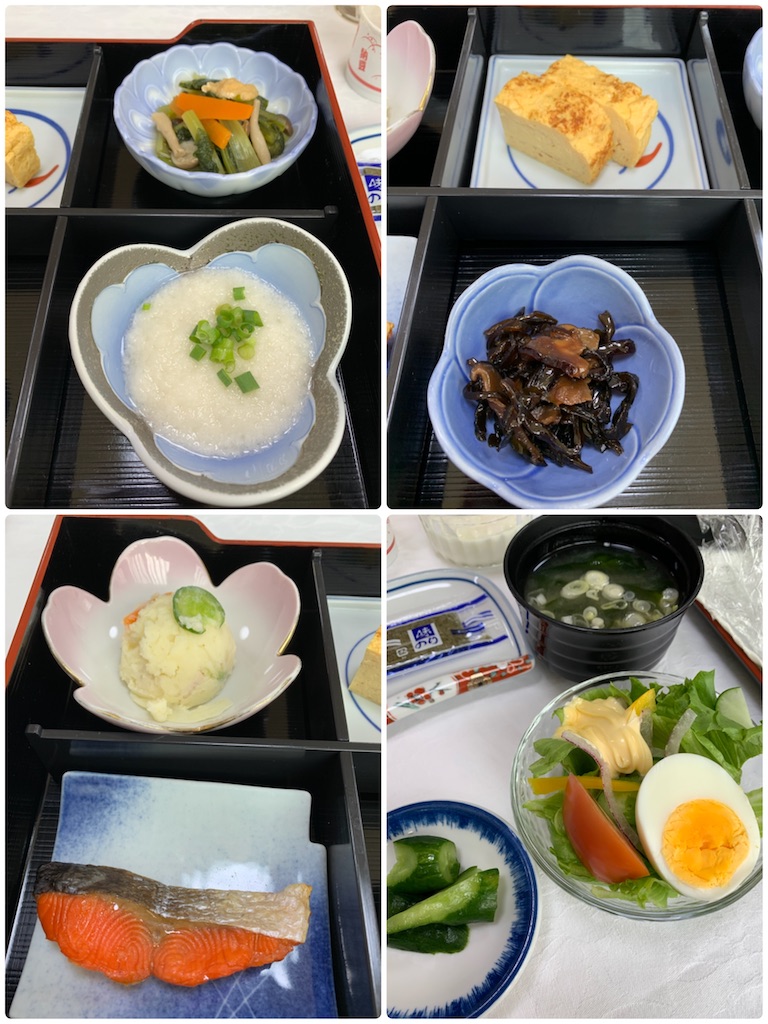 f:id:hachiburo:20201023204539j:image