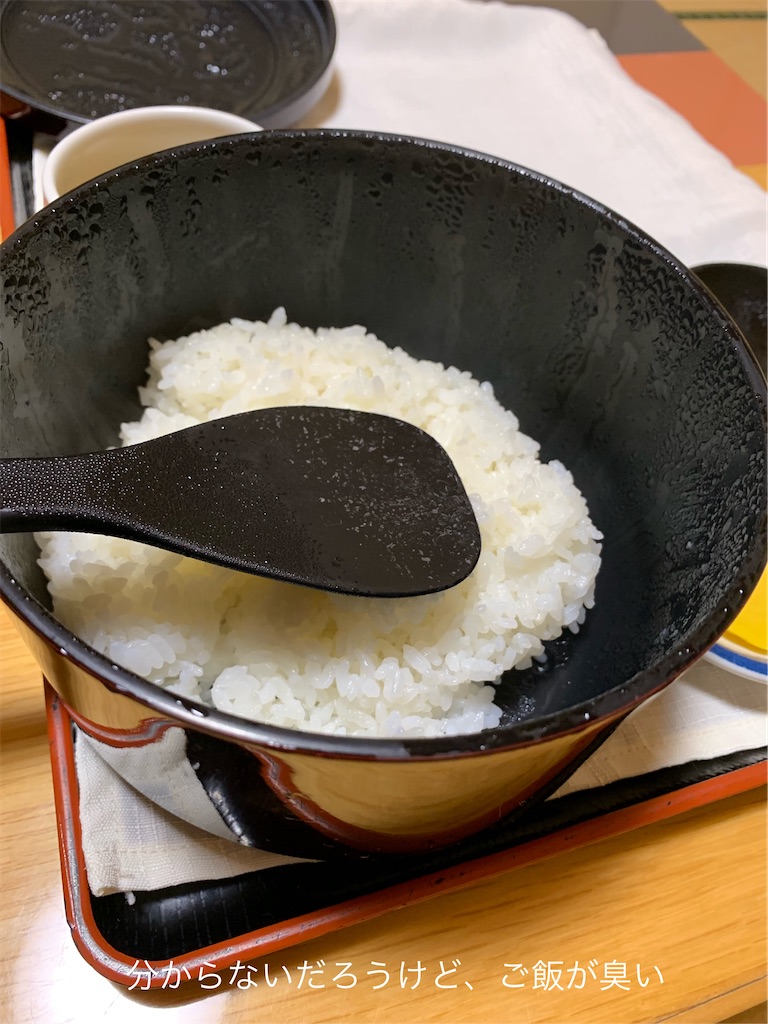 f:id:hachiburo:20201023204805j:image
