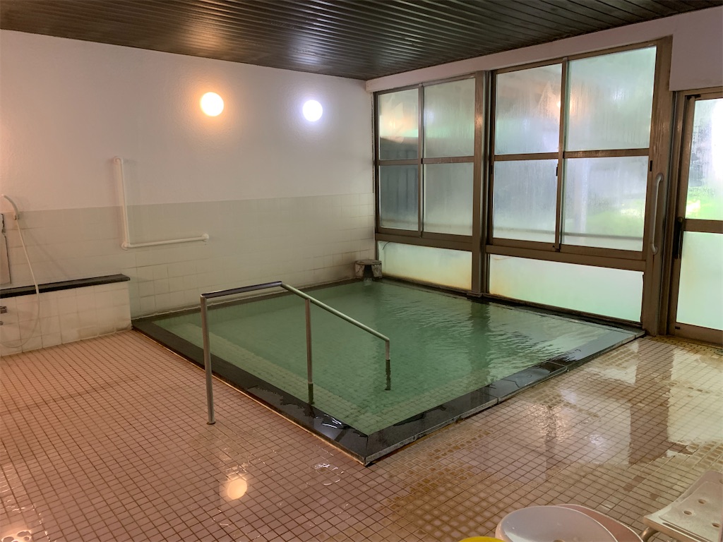 f:id:hachiburo:20201024133437j:image