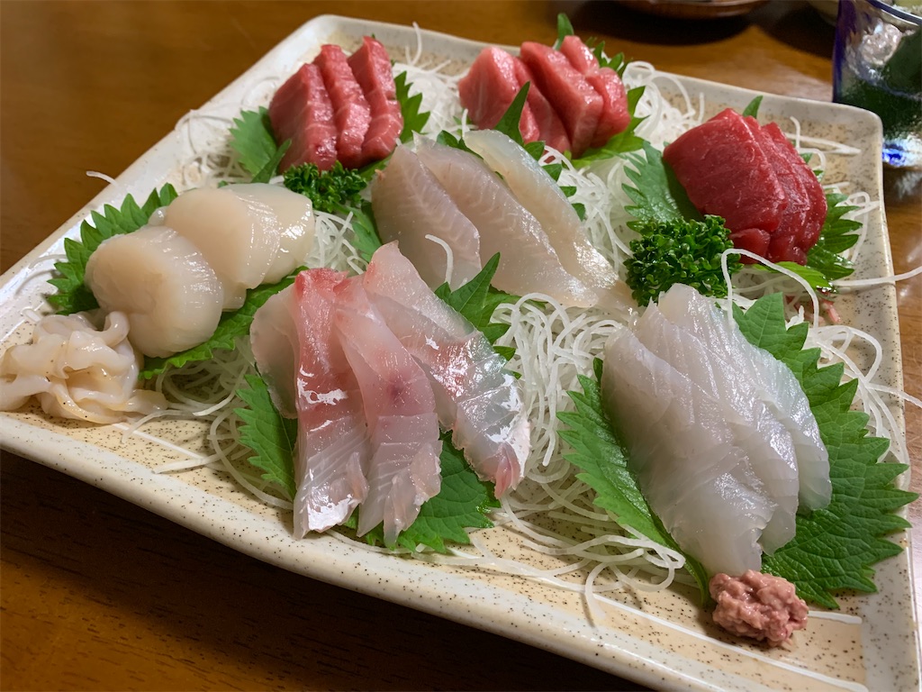 f:id:hachiburo:20201026075819j:image f:id:hachiburo:20201026075819j:image