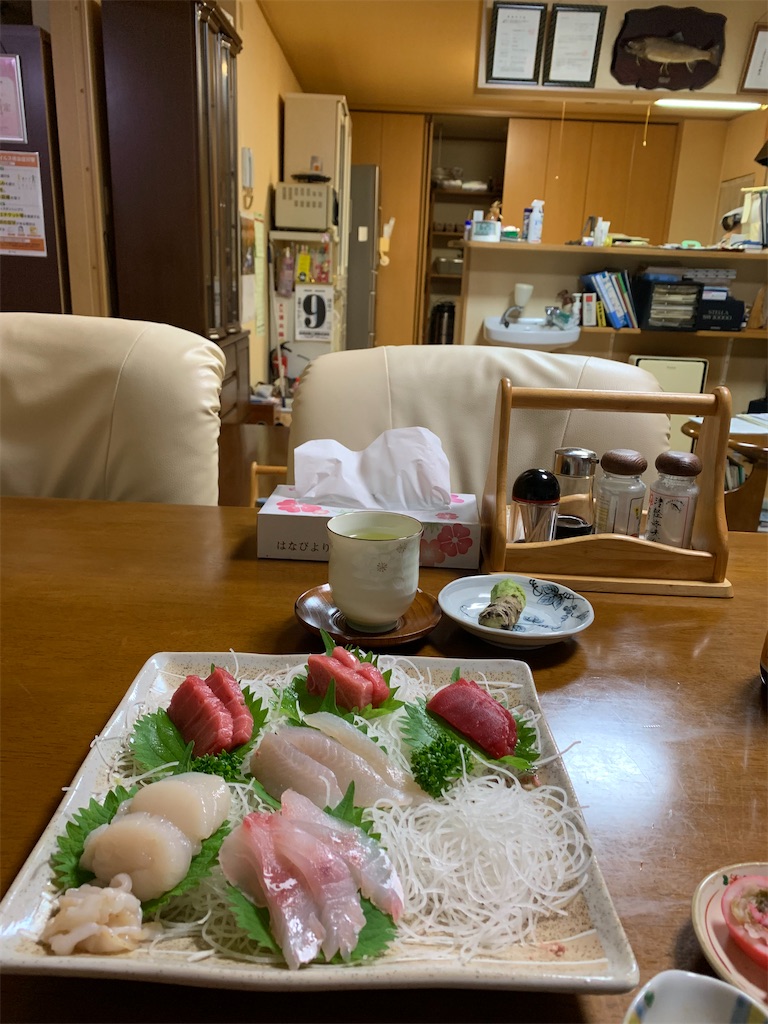 f:id:hachiburo:20201026075944j:image f:id:hachiburo:20201026075944j:image