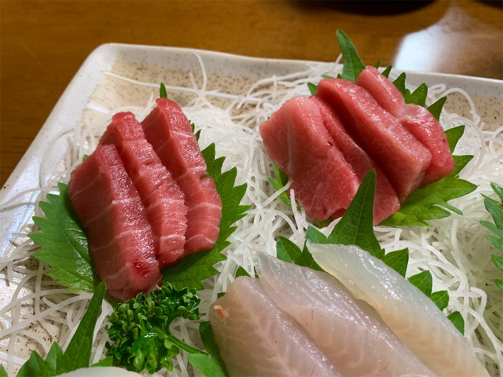 f:id:hachiburo:20201026075947j:image f:id:hachiburo:20201026075947j:image